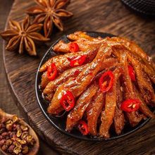 ����С�~������С�~�ɼ�ʳ������֭�y�~������eС��ʳС���¾Ʋ�