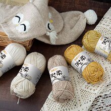 ѩ������ë���F��ë��diy�ֹ�������ż̺����]�޾����������ϰ�