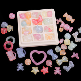 �¿�ҹ�������wֱ���� �ֹ�diy��耳׿��֙C��^�K�l������