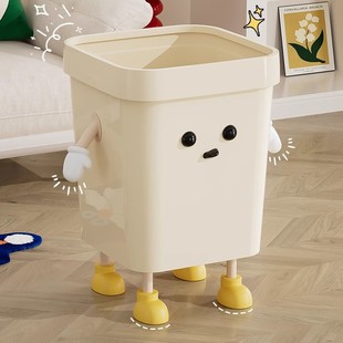 �ɐۿ�ͨ����������Ͱ���ø��ֵ��ͯ���⺆�s�������Ҽ��t