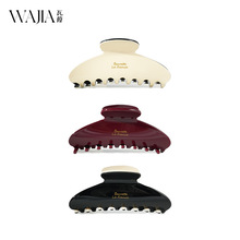 ���編ʽ�ﶬ�Ӻ����l�AŮ�߶˸��Rβ�lץ�A�߼��К��|���~�A