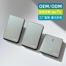 óԴԷ߼طˮ϶ඨF3131