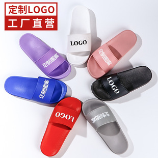 ��Ь����LOGO�N��OEM�羳�ļ�����ЬŮ�⴩������ʿ�Ҿ���Ь���l