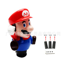 ��܇ͨ�ø��b�œ��^��ͨģ���ք�׃�ٗU�����^�����^�œ��U�����W