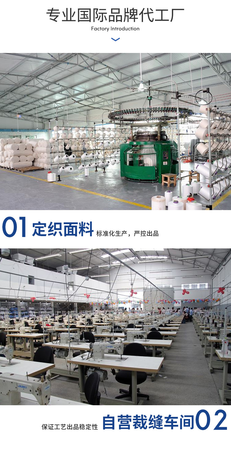 新20300_18.jpg