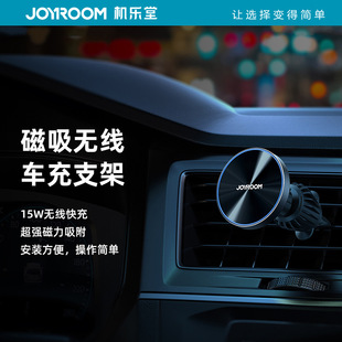 CÏo܇d֙C֧ܳLڌ֧ܿ܇15W