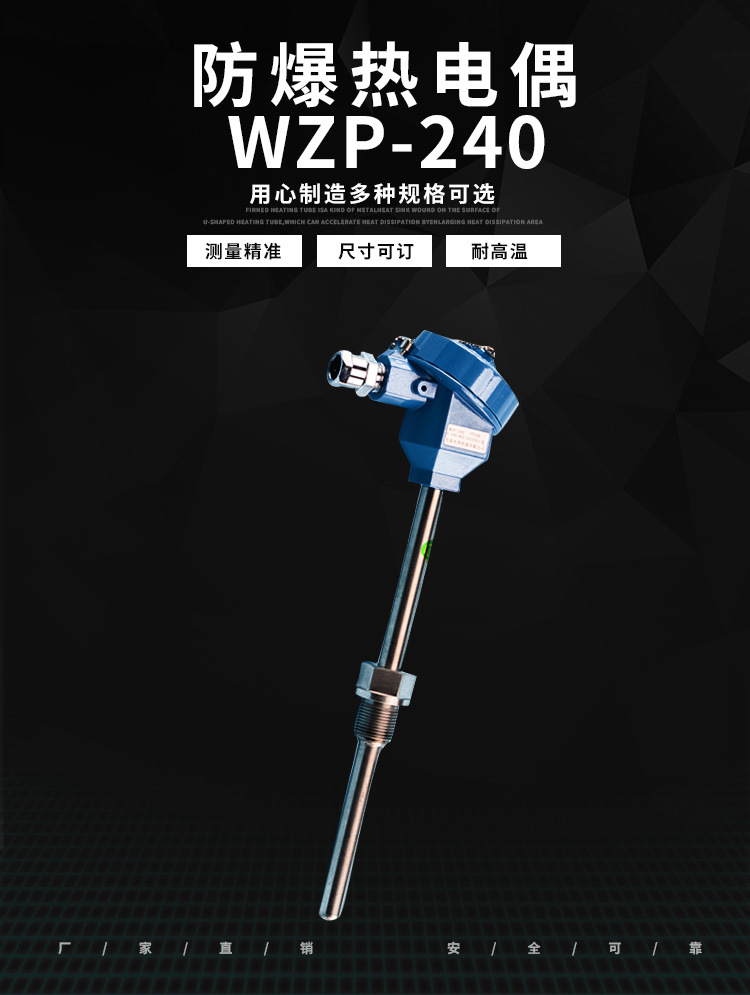 防爆热电偶-WZP-240_01.jpg