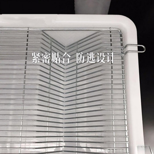 �����\ С��\ ����\ ����� С�������� ��B�\�� ��ֳ�\��