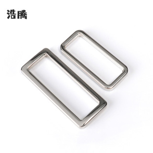 ����������\�Ͻ����T����6�ֱ⾀���ٷ��ۃȏ�20mm�o�p���ӿ�