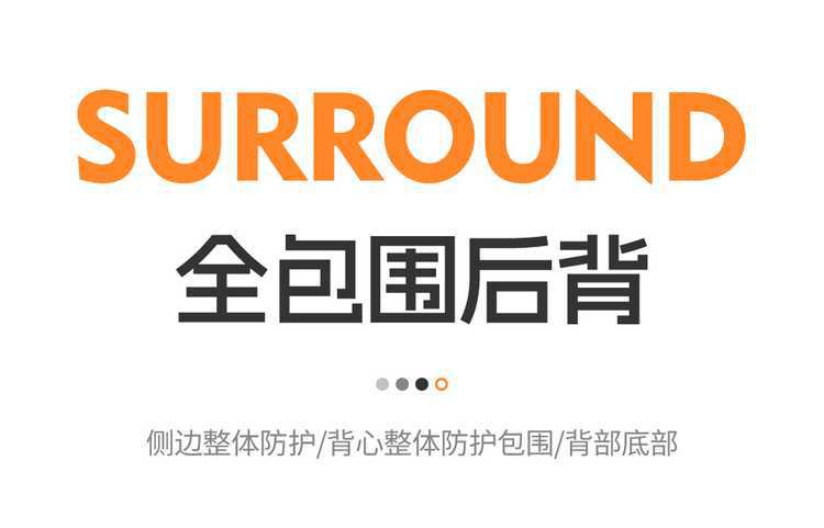 26 models of BYD Qin MAX seat covers, full-coverage, all-season leather seat covers, interior modification, car seat cushions