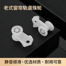 SֱN܉݆oϝL݆ʽֱ܉܉h݆