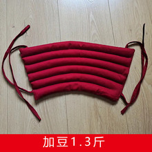 ΢���t�ӟ��^�i��С�Kԭʼ�c�t�������޲��ط���o�iů�i���޼Ӻ�