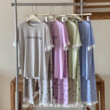 �ļ��n�����㼑м��ސ������b˯��Ůʿ�����޼Ҿӷ��ɐ����e��ͨ