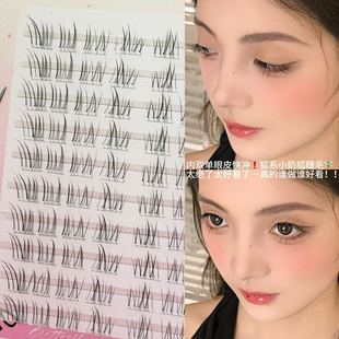 HERORANGE~����С�̺����z�ٽ�ë��ϵ�냺����Ȼ���N������۽�ë