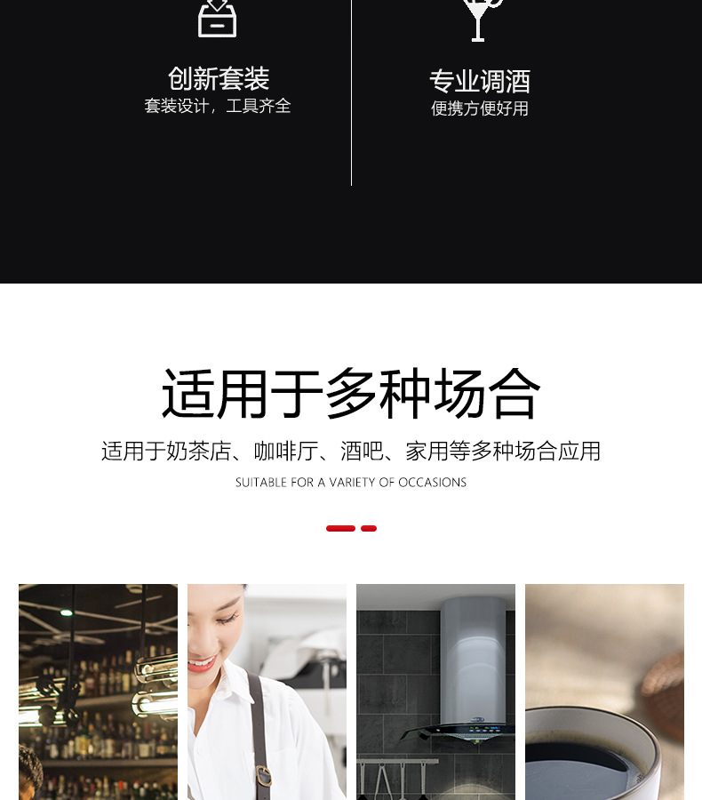 7（7）_03.jpg