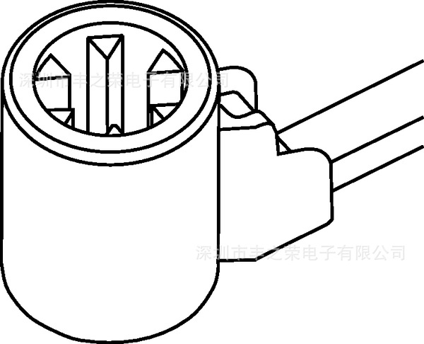 HellermannTyton������̫ͨ���¹̶�����157-00211 | T50SOSSBS6E