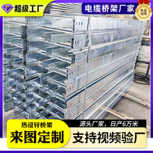 ����\��ܑ�����ʽ��ʽ���ٲۺ���|��ܽ��B�����������\���