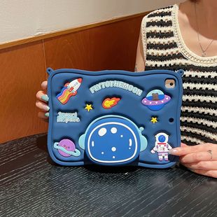 �m����TiPad���zƽ����X���o������/�A��/С��/��F؛����