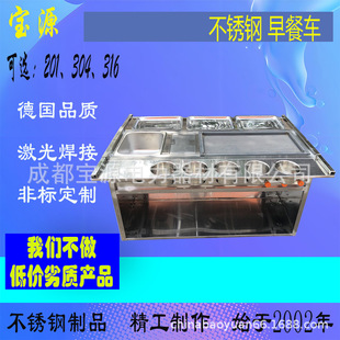 �W�� ��Դ ���P䓴���gů���ر��ؠt���܇ů��tʳ�ÿ��܇A