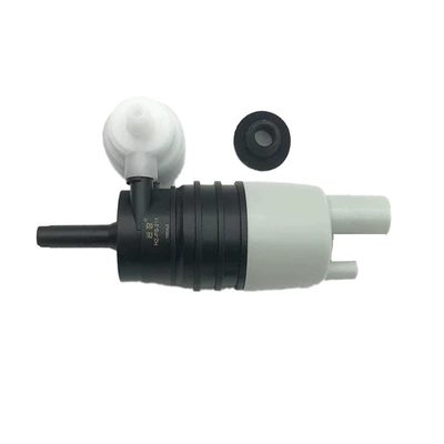 Auto Parts Water Spray – Soyutma sisteminin digər hissələri
