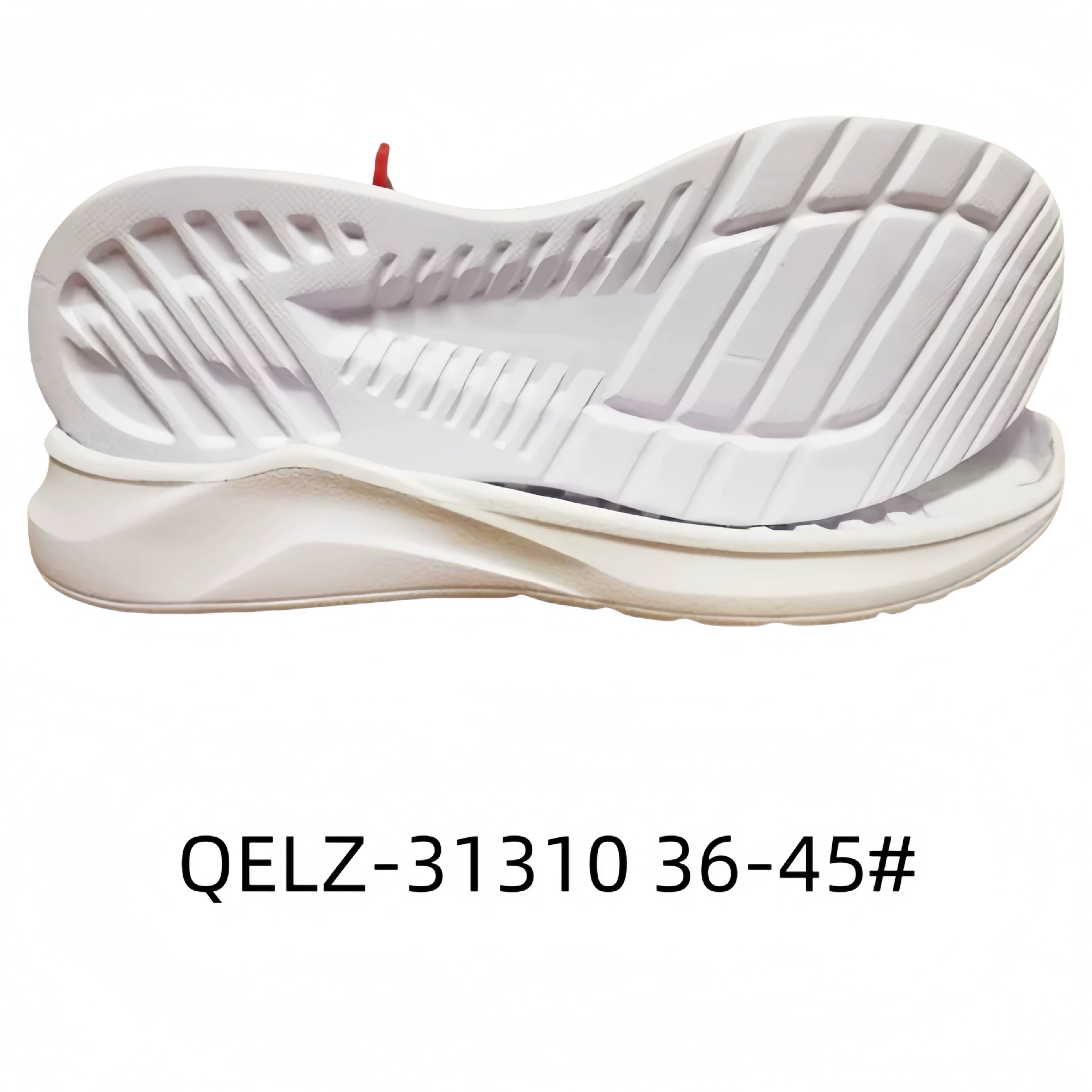 Повседневная подошва Casual Sole Спортивная подошва Sports shoes with large sole