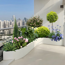 ���ⲻ�P䓻����Fˇ�����̘I�ֻ��ܽM�ϏV����[�Ƅӻ�����������