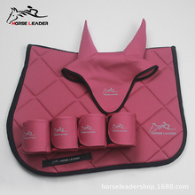HORSELEADER�R���|���� ʢ�b�貽���|�ϵK�R���|�R�����R�������b