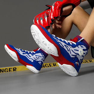 �羳ȭ��Ь��Ů���gɢ���ِӖ��������ĥ�p������ɲ���ˤ��Ь