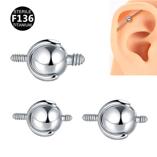 G23⁶��������D�Q�鴩���Ʒ�B���^1.2/0.9 ���p�����D����