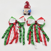 ���R�dͬ����N�������p�Ӻ����Y���K�l�A�}�Q����ͯ�l�A�^l�