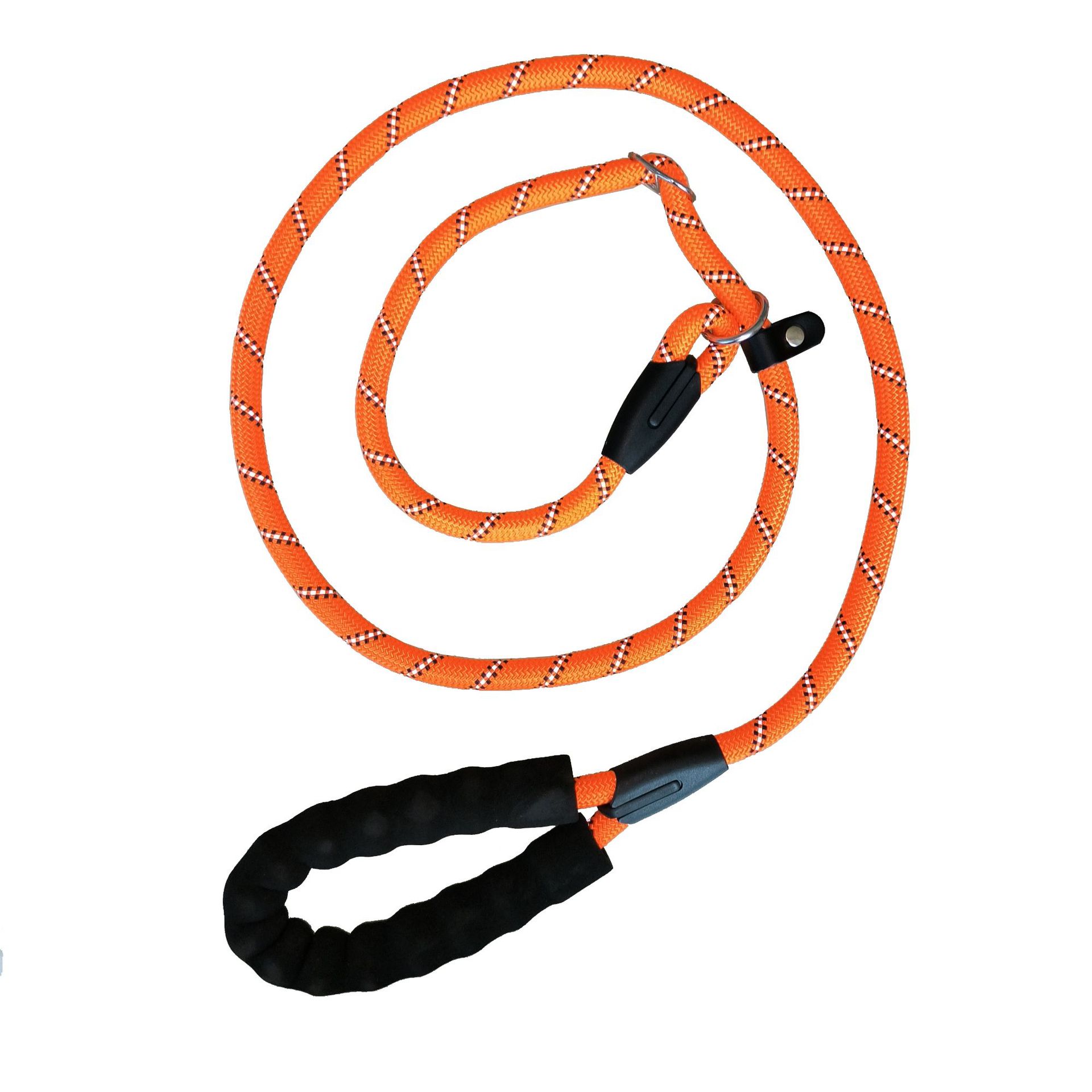 微信图片_20240706110129