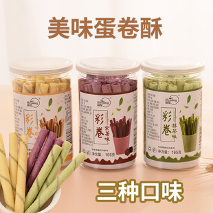 �����֬F؛�S�����l���b165g��ͯ���eС��ʳţ������Ĩ���u����