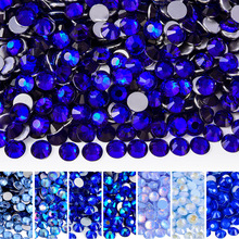 ����ˮ���{ɫϵ��ƽ��� �����ˮ�DIY�֙C�������������Ʒ���