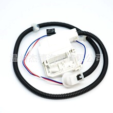 ����ͨ�õ���ϴ�»���WH08X32657