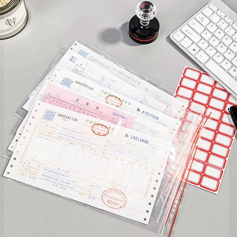 Бесплатная доставка, утолщенная сумка на молнии, офисная информационная сумка для хранения, сумка для хранения предметов, специальная упаковочная сумка