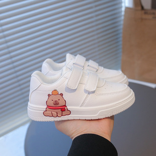 ͯЬ�¿�2026���ļ�У�@���ݰ�Ь��ͯС��Ь���e��Ь��Ь�\��Ь��