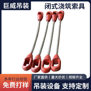 �����]ʽ���B�������l���{��ʽ�p��ʽ���B䓽z�K���ߏ���������