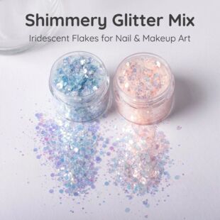 10gƿ�b�D����[���W��������Ƭ�ֹ�diy����y�������b��L�����
