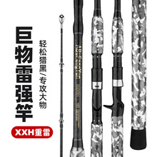 XXH��̼���׏���·���ʹ�����׳�Ӳ���~�����b���͝O�߿羳�F؛