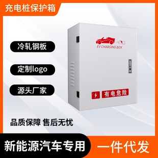 ����Դ��܇��늘����o�����ȁ����¿���Ò젝��܇��늘����o��