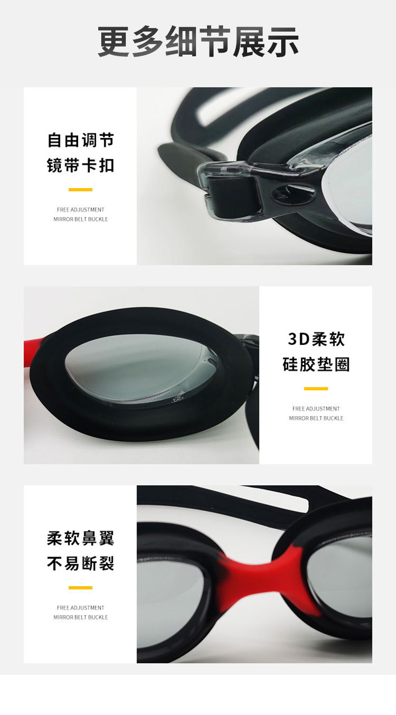 O1CN01raAZ602KjBqZu1BBD_!!2212956789592-0-cib.jpg?__r__=1665456219564