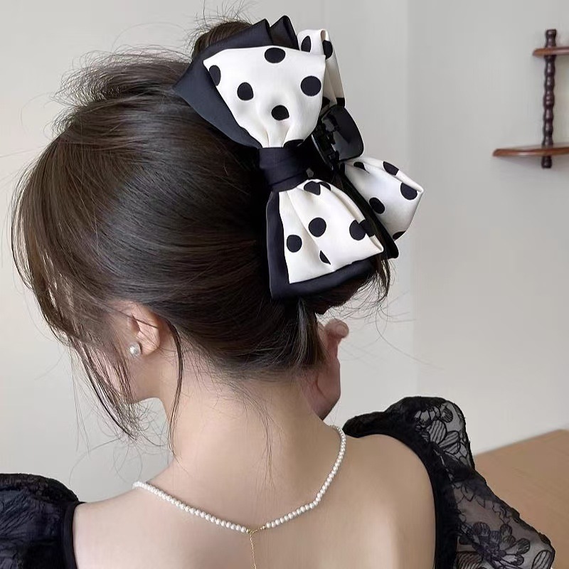 845347328801m5dfd5c3f-d337-4ab