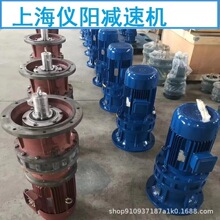 XLEY63-187-2.2KWpٙCXLEY63-187pٙCXLEY63