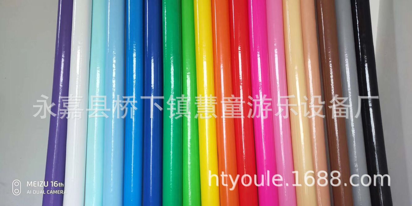 694AF0350578586162833944A6DD6C