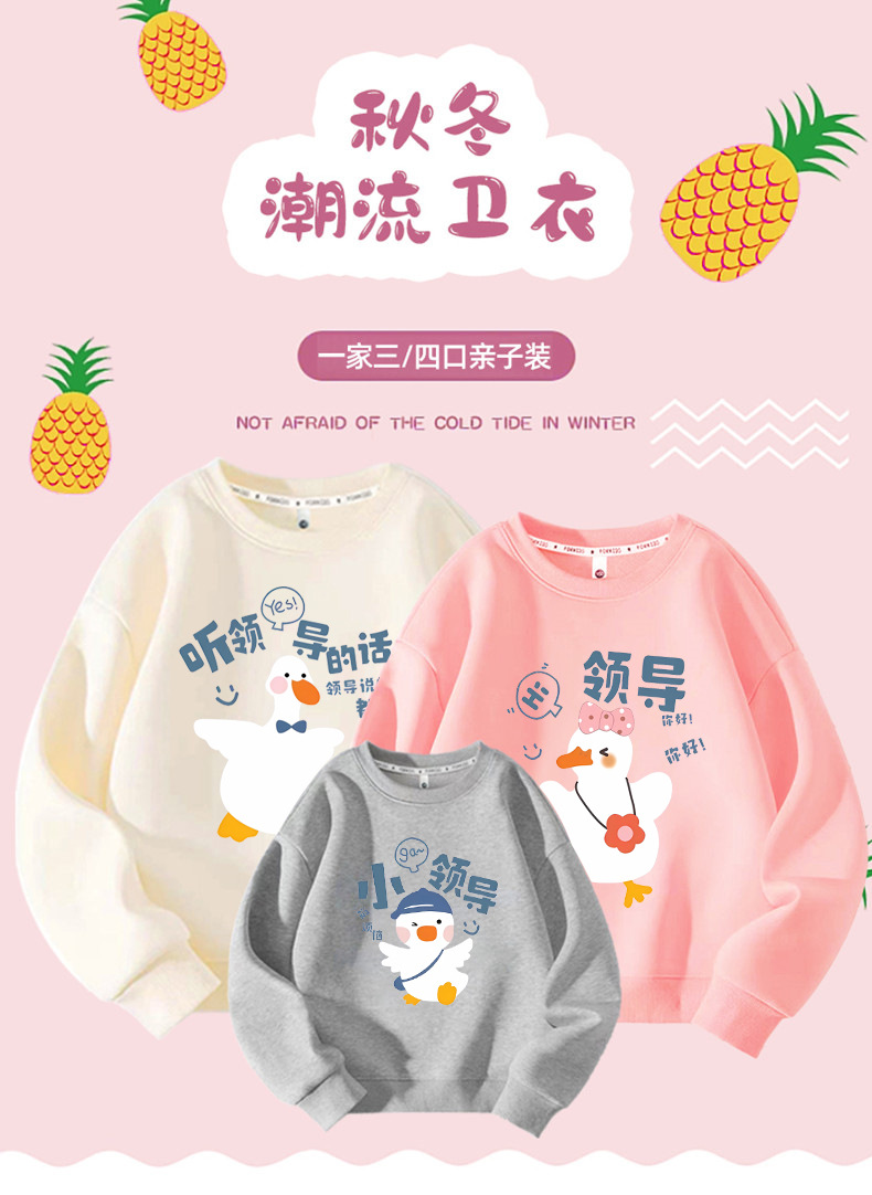 i2uUjf6mxdTrdS48SAV3xKy2skluv8gjRXcP