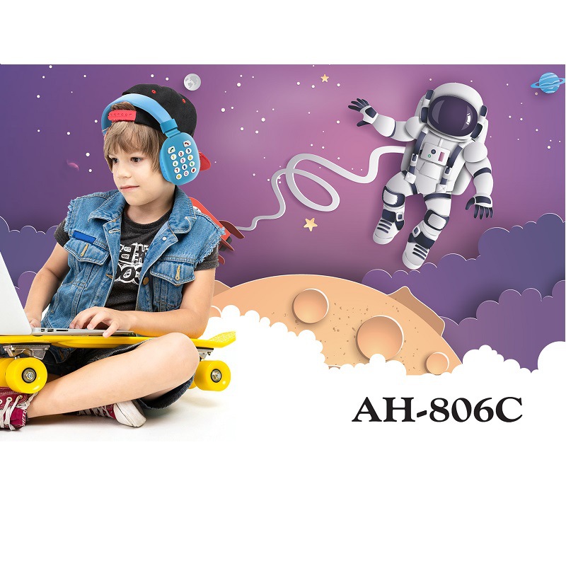 微信图片_20210613180528