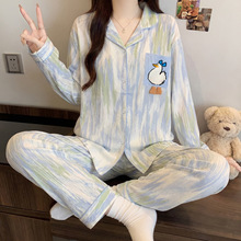 �����̽�����Z˯��Ů�����녶����L��u׃��Ⱦ�Ҿӷ��ɼ������l