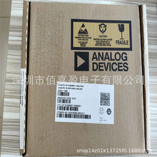 AD5160BRJZ50-RL7  256λSPI�������ֵ�λ����ѧ����RF�Ŵ���ԭװ