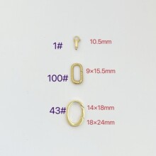 �S�~�������r�ۏ��ɿ�diy������Ʒ�������������S��ֱ�N