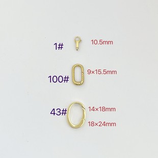�S�~�������r�ۏ��ɿ�diy������Ʒ�������������S��ֱ�N